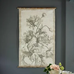 Pannello decorativo Lynnia