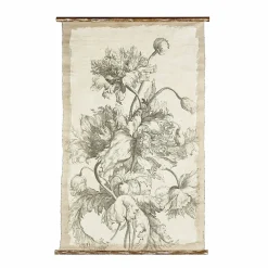 Pannello decorativo Lynnia