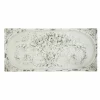 Pannello decorativo Rêveresque