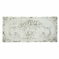 Pannello decorativo Rêveresque