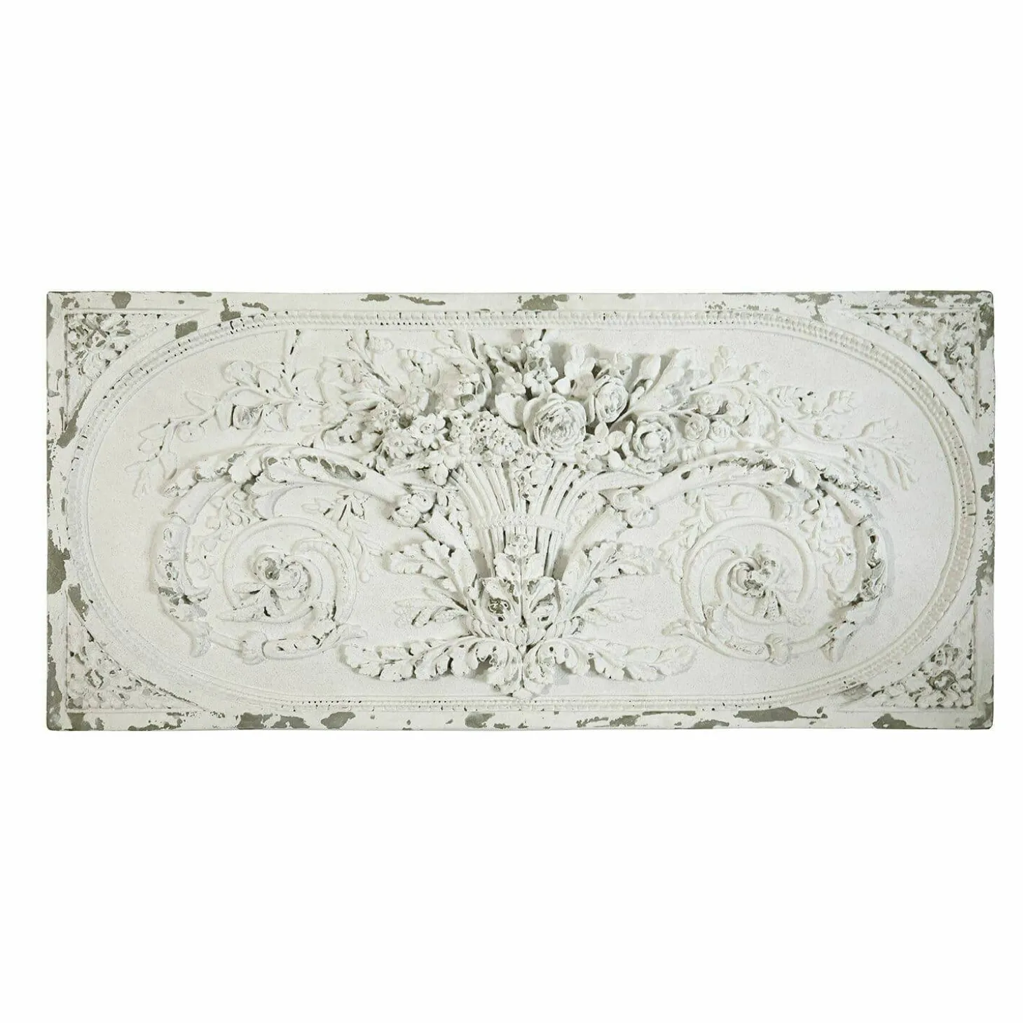 Pannello decorativo Rêveresque