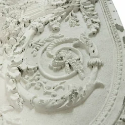 Pannello decorativo Rêveresque