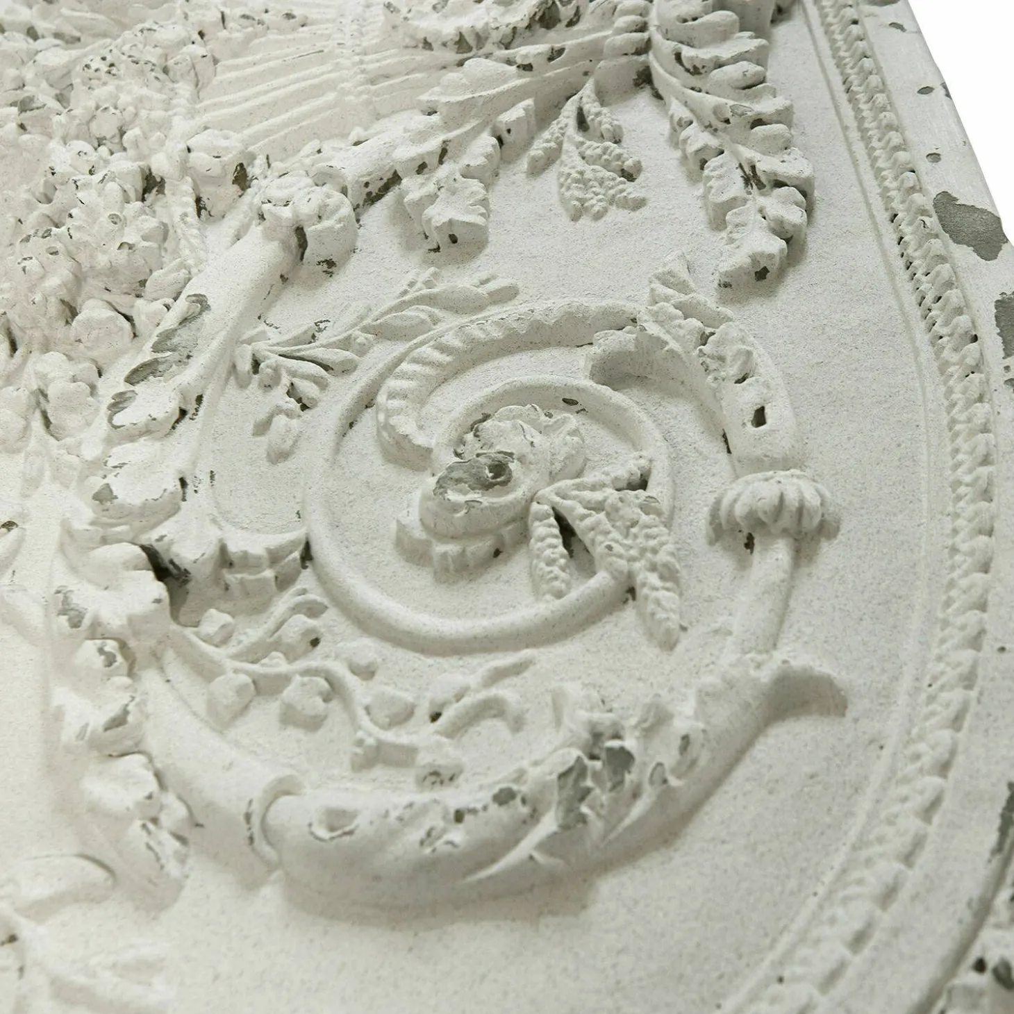 Pannello decorativo Rêveresque