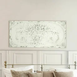 Pannello decorativo Rêveresque