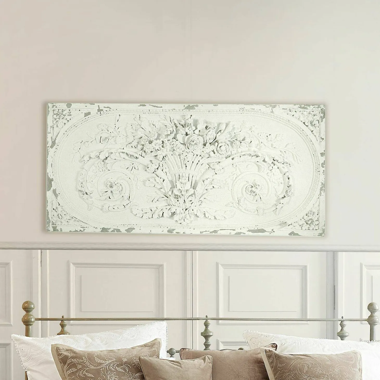 Pannello decorativo Rêveresque