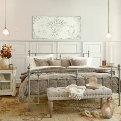 Pannello decorativo Rêveresque