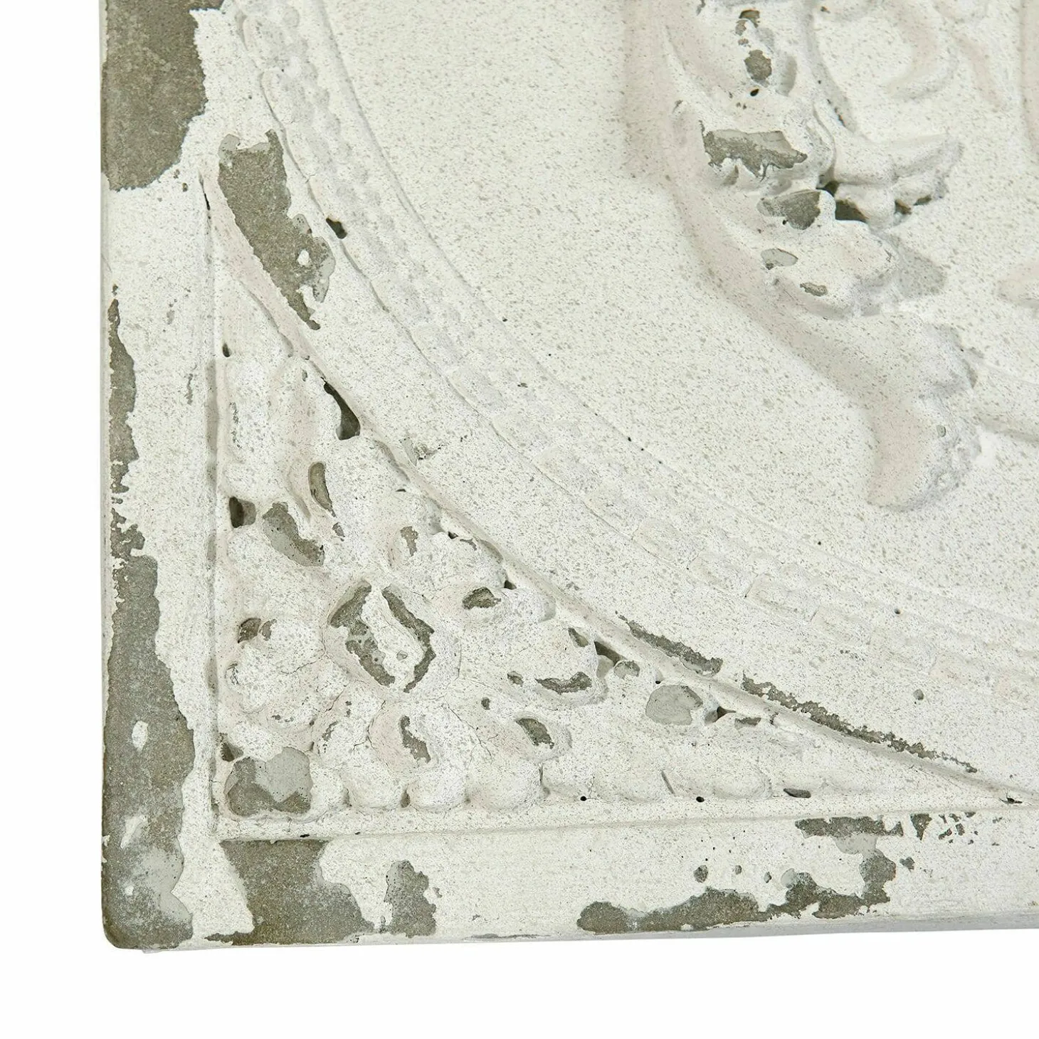 Pannello decorativo Rêveresque