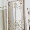 Pannello decorativo Versailles