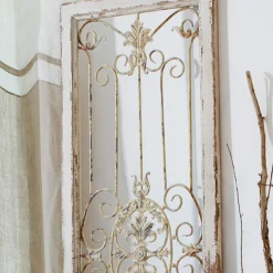 Pannello decorativo Versailles