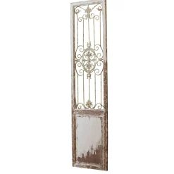 Pannello decorativo Versailles