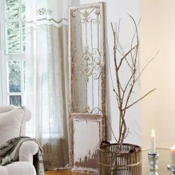Pannello decorativo Versailles