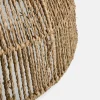 Paralume Marcellines