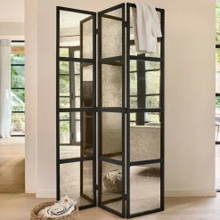 Paravento Ashwyn