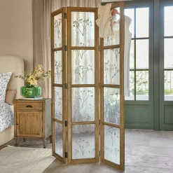 Paravento Somerlyn