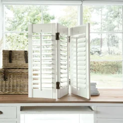 Paravento Ventura