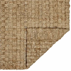 Passatoia Daoukro