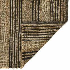 Passatoia Lantenot