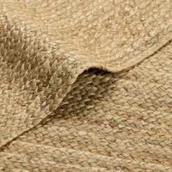Passatoia Révalaine
