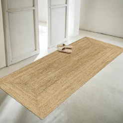 Passatoia Révalaine