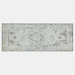 Passatoia Zéphirelle