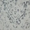 Passatoia Zéphirelle