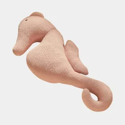 Peluche Bubbilo