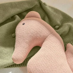 Peluche Bubbilo
