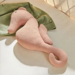 Peluche Bubbilo