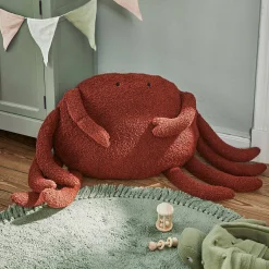 Peluche Bubbilo