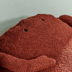 Peluche Bubbilo
