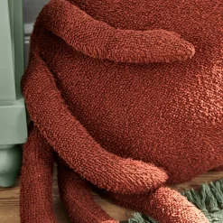 Peluche Bubbilo