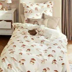 Peluche Flicka