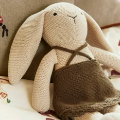 Peluche Flicka