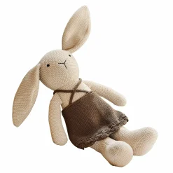 Peluche Flicka
