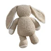 Peluche Fluffernap