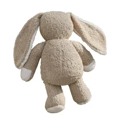 Peluche Fluffernap