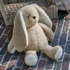 Peluche Fluffernap