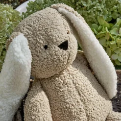 Peluche Fluffernap