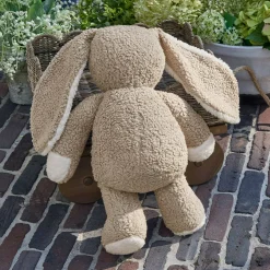 Peluche Fluffernap