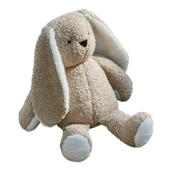 Peluche Fluffernap