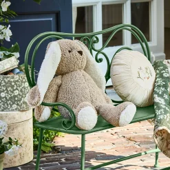 Peluche Fluffernap