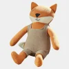 Peluche Fuzzlin