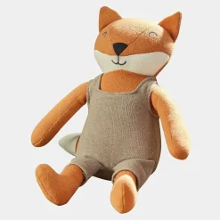 Peluche Fuzzlin