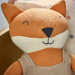 Peluche Fuzzlin