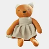 Peluche Fuzzlin