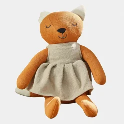 Peluche Fuzzlin