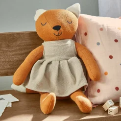Peluche Fuzzlin