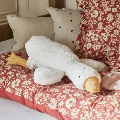 Peluche Tillyboo