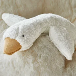 Peluche Tillyboo