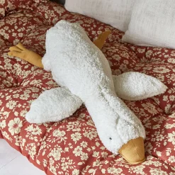 Peluche Tillyboo